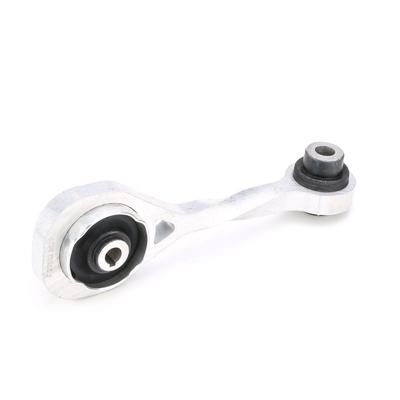 FEBI BILSTEIN Motorlager RENAULT,NISSAN 29502 1132000QAA,8200151995 Lagerung, Motor,Motoraufhängung,Motorhalter,Hydrolager Image