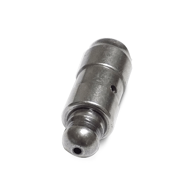 AE Hydrostößel FIAT,PEUGEOT,CITROËN FOL109 9301337280,094225 Stößel,Ventilstößel Image