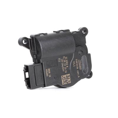 VALEO Stellelement, Mischklappe VW,AUDI,SKODA 715276 3C0907511C,3C0907511S,5Q0907511H 2Q0907511D Image