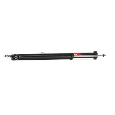 TRW Stoßdämpfer PEUGEOT JGT1216T 5206RT Federbein,Stossdämpfer Image