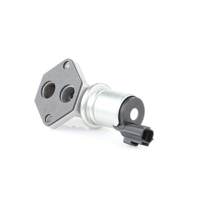 RIDEX Leerlaufregler FORD 1298I0011 1086369,XS6U9F715AA,AESP1062A Leerlaufregelventil,Leerlaufsteller,Leerlaufregelventil, Luftversorgung AESP1062ASP Image