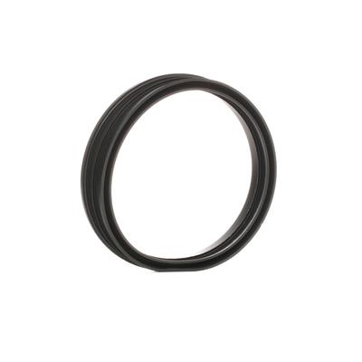 PIERBURG Dichtung, Tankgeber VW,AUDI,FORD 3.32038.03.0 1J0919133,7598703 Image