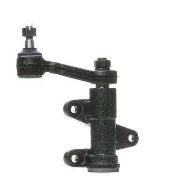 RIDEX Lenkzwischenhebel MITSUBISHI 507I0004 MR296272,MR344654 Image