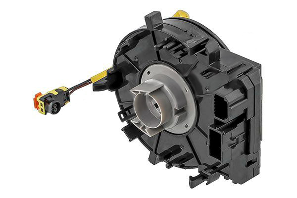 TOPRAN Schleifring HYUNDAI,KIA 638 451 934900U010 Schleifring Lenkrad,Wickelfeder,Wickelfeder Airbag,Wickelfeder Lenkrad,Airbag Schleifring