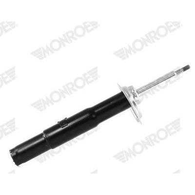 MONROE Stoßdämpfer BMW 742017SP 31306775055,31316766993,31326764459 Federbein,Stossdämpfer Image