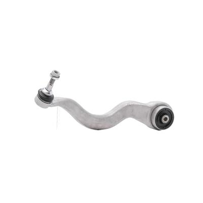 RIDEX Querlenker BMW 273C1293 31126793881,31126854723,6793881 Lenker, Radaufhängung,Dreieckslenker,Achslenker 6854723 Image