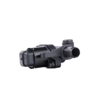 RIDEX Leerlaufregler OPEL,RENAULT,NISSAN 1298I0043 7700102539,8200299241 Leerlaufregelventil,Leerlaufsteller,Leerlaufregelventil, Luftversorgung Image