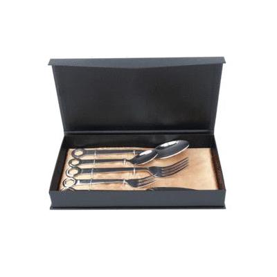 KS TOOLS Werkzeugset 11105 Werkzeugsatz,Steckschlüsselsatz,Werkzeug Set,Werkzeug Kit Image