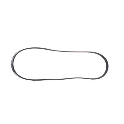CONTITECH Keilrippenriemen FIAT,PEUGEOT,CITROËN 4PK1102 ELAST 4PK1102,4PK11021095ELAST,4PK1102ELAST Rippenriemen 504048243,42555040,5802102076 Image