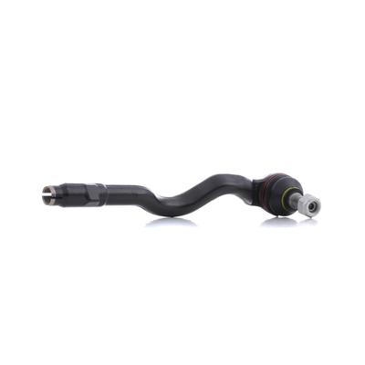 LEMFÖRDER Spurstangenkopf BMW,ALPINA 18003 02 6774220,1095957,32106774220 Spurstangengelenk,Lenkstangenkopf,Spurgelenk,Spurkopf 32211095957 Image
