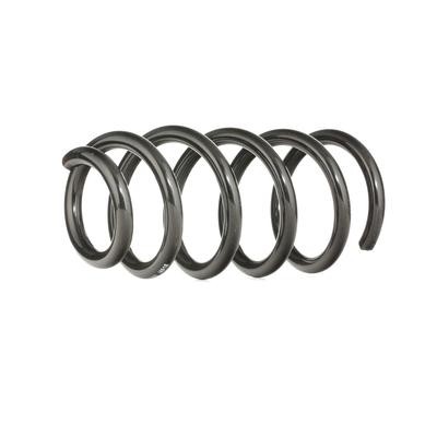 RIDEX Fahrwerksfeder HONDA 188C0339 52441SWWE01,52441SWWE11 Federn,Fahrwerksfedern,Feder,Schraubenfeder,Stoßdämpfer Feder Image