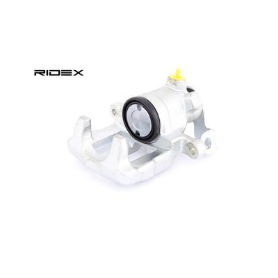 RIDEX Bremssattel AUDI 78B0332 8A0615424X,8A0698680X,8A0615424 Bremszange Image