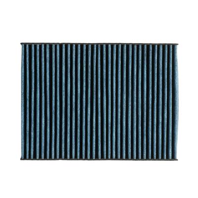 RIDEX PLUS Innenraumfilter OPEL,RENAULT,FIAT 424I0522P 4407080,272771128R,6000620027 95517359,2727900Q0A,95528256,272778859R,272779788R,0006000620027 Image