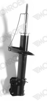 MONROE Stoßdämpfer OPEL,VAUXHALL G16329 344368,72119122,72119129 Federbein,Stossdämpfer 93183570,344340,344348 Image