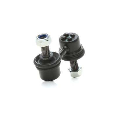 DELPHI Koppelstange SUBARU TC1762 20470FE000,20470SA000,20470SA001 Pendelstütze,Stabistange,Stabilisatorstange,Stabistrebe,Stabilisatorstrebe Image