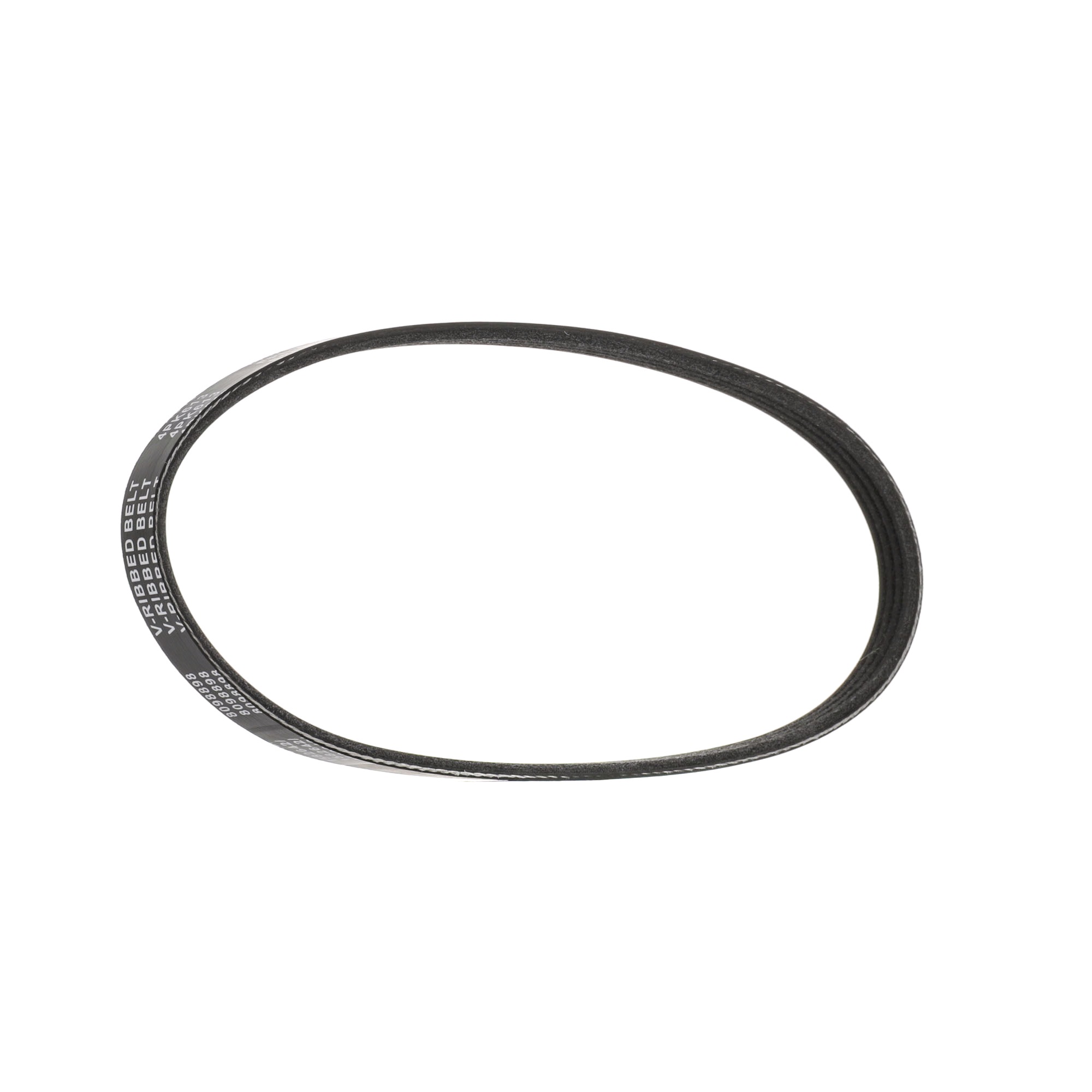 RIDEX Keilrippenriemen HYUNDAI 305P0168 5723122000,5723129050 Rippenriemen Image