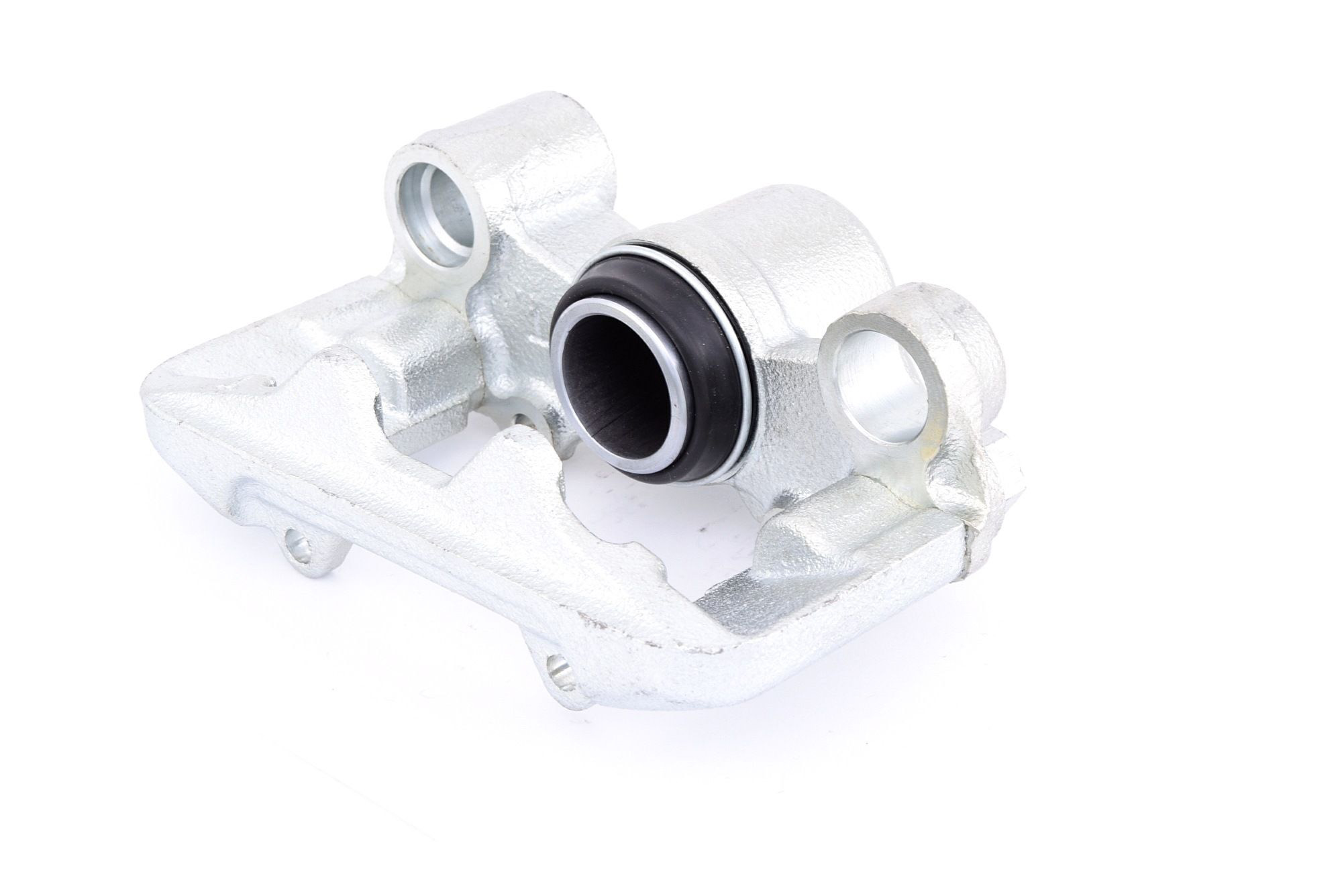 RIDEX Bremssattel TOYOTA 78B0218 4775042050 Bremszange Image