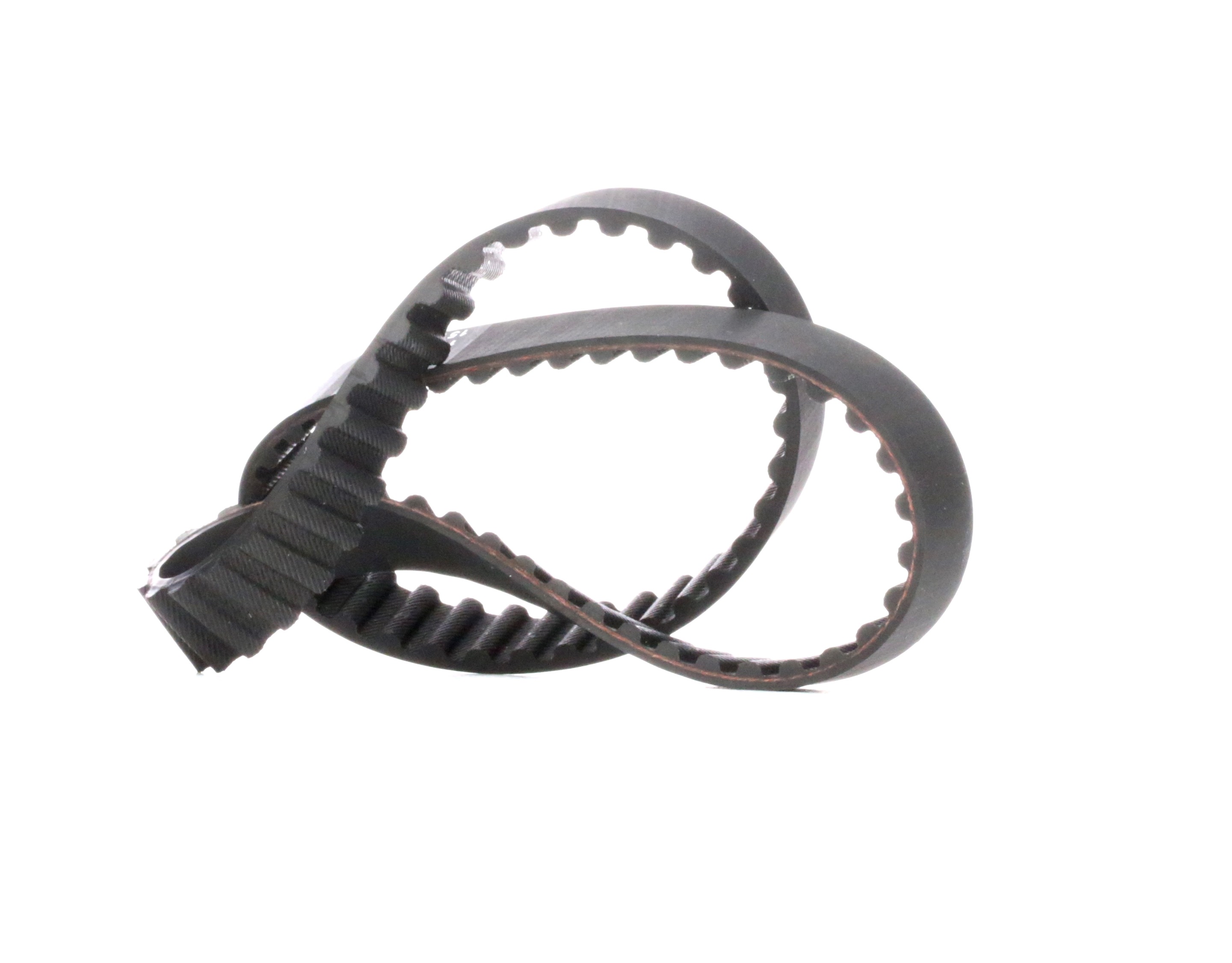 RIDEX Zahnriemen VW,AUDI 306T0058 074130113,074198119A,074198119F Steuerriemen 074198119J,074198119N,074130113C Image