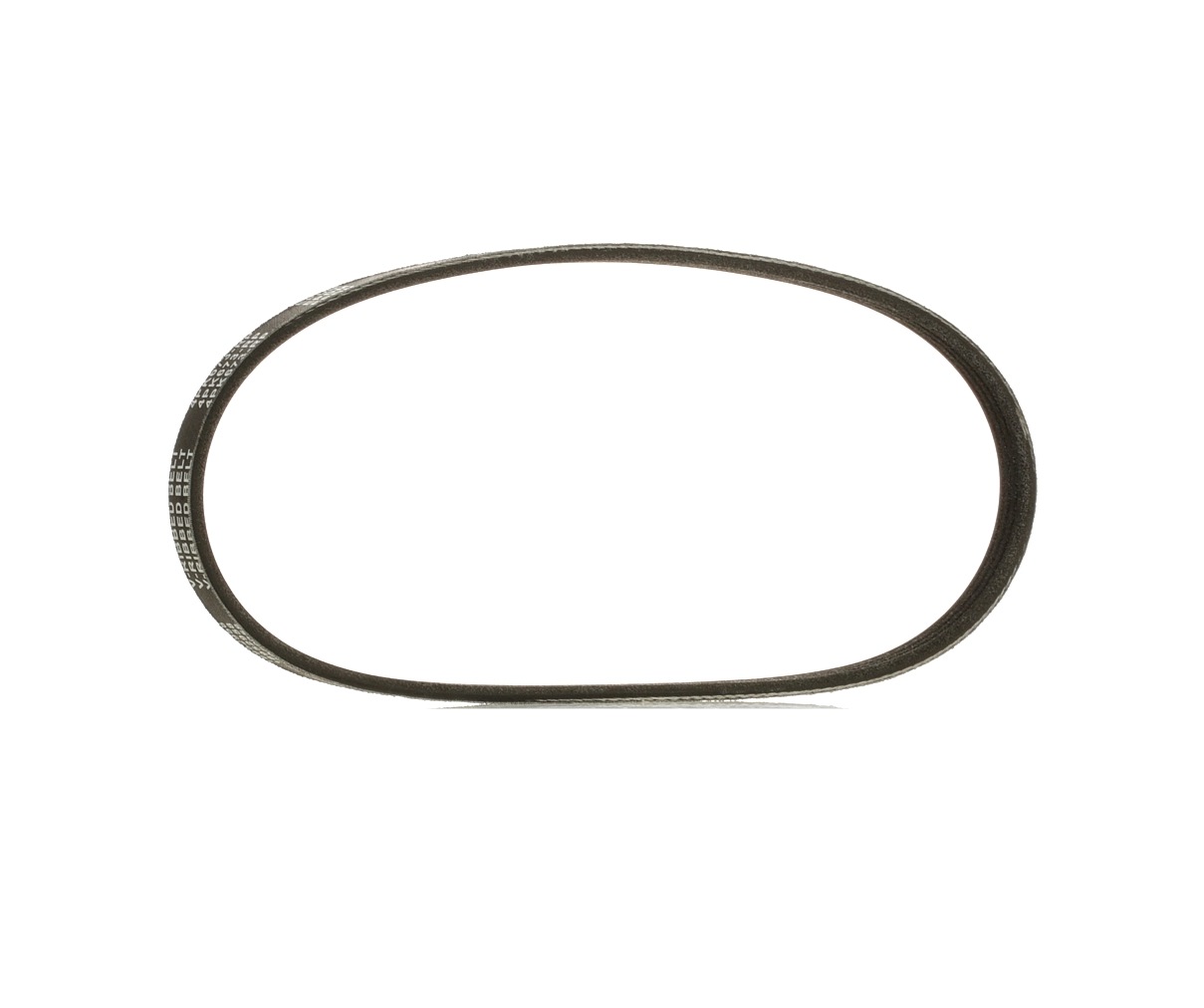 RIDEX PLUS Keilrippenriemen FIAT,HYUNDAI,KIA 305P0167P 46429443,46751200,46770210 Rippenriemen 71718718,71739607,60566058,46770211,76770211,7704978 Image