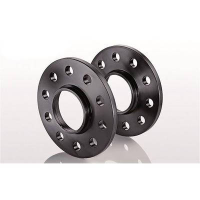 EIBACH Spurverbreiterung VW,MERCEDES-BENZ,AUDI S90-2-12-004-B 90212004,90212004B Image