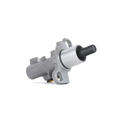 RIDEX Hauptbremszylinder VW,AUDI 258M0023 4D0611021A,4D0611021 Image