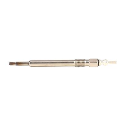 RIDEX Glühkerze JEEP,CHRYSLER,DODGE 243G0177 68090434AA,46072012F Glühkerzen,Glühstifte,Glühkerzen Diesel,Vorglühkerzen Image