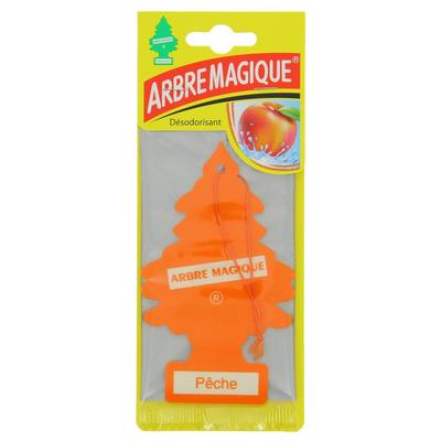 ARBRE MAGIQUE Lufterfrischer 192513 Image