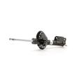 BILSTEIN Stoßdämpfer OPEL,CHEVROLET,VAUXHALL 22-183644 13354015,13474021,13310101 Federbein,Stossdämpfer 13333979