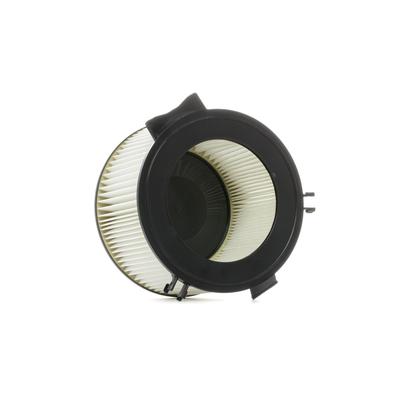 VALEO Innenraumfilter VW 698794 703819389,703819989,703819990A 7D0819989 Image
