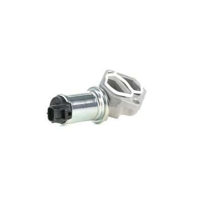 RIDEX Leerlaufregler FORD 1298I0019 2S7E9F715AA,4383663 Leerlaufregelventil,Leerlaufsteller,Leerlaufregelventil, Luftversorgung