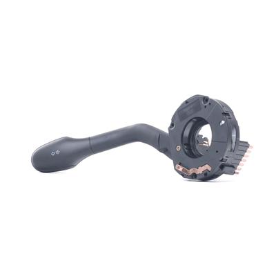 TOPRAN Blinkerschalter VW 109 086 7D0953513B01C,7D0953513,7D095351301C 7D0953513B Image