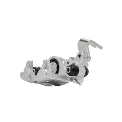 RIDEX Bremssattel MAZDA 78B0027 GFYP2699Z,GFYP2699ZA,GG5B26990B Bremszange GE7C2671XB,GE7C26990E,GEZC2699Z,GEZC2699ZA,GG5B26990A,GE7C2671XA,GE7C26990B Image