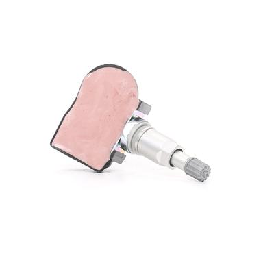 RIDEX Radsensor, Reifendruck-Kontrollsystem HYUNDAI,KIA 2232W0039 52933D4100,52933D9100 Image