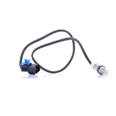 RIDEX Lambdasonde HYUNDAI,KIA 3922L0683 392102B000,392102B010,392102B020 Regelsonde,Lambda Sensor 392102B030,392102B110,392102B130,392102B220 Image