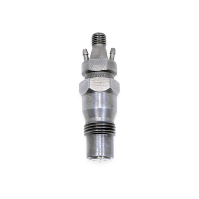 NTY Düsenhalter OPEL BWP-PL-000 0817384,5817574,817384 97252583,98109671 Image