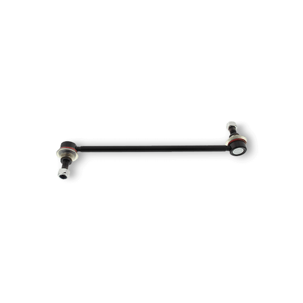MEYLE Koppelstange MERCEDES-BENZ 016 060 0057/HD A2463200089,A2463200689,MSL0052HD 2463200089,2463200689 Image