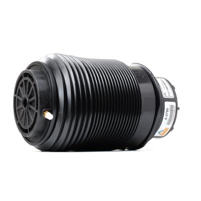 Arnott Luftfeder, Fahrwerk MERCEDES-BENZ A-2790 212320402564,A2123203825,A2123204025 2123203825,2123202025,A2123200625,A212320402564,2123200625 Image