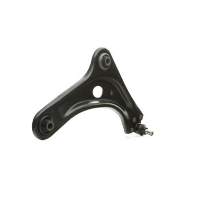 DELPHI Querlenker PEUGEOT,CITROËN,DS TC3708 3521T0,9670771480 Lenker, Radaufhängung,Dreieckslenker,Achslenker Image
