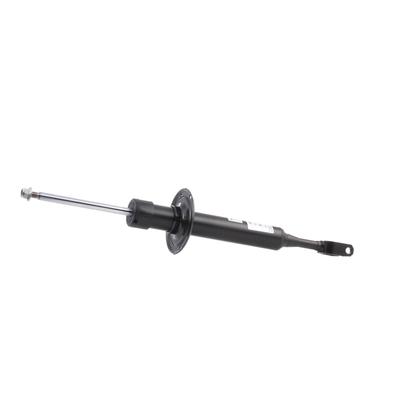 SACHS Stoßdämpfer AUDI,SEAT 558 297 8E0413031CD,8E0413031CE,3R0413031 Federbein,Stossdämpfer 3R0413031A,8E0413031AM,8E0413031AN,8E0413031BG Image