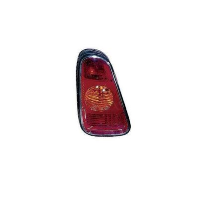 ALKAR Rückleuchte MINI 2205952 63216935783 Heckleuchte,Rücklicht,Schlussleuchte Image