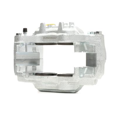 RIDEX Bremssattel MITSUBISHI 78B0438 4605A460,4605B706 Bremszange Image