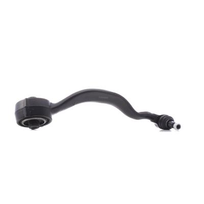 RIDEX Querlenker LAND ROVER 273C1122 LR072469,LR109039,LR113307 Lenker, Radaufhängung,Dreieckslenker,Achslenker LR126102,LR034220,LR045245,LR072468 Image