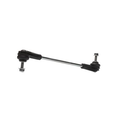RIDEX Koppelstange TESLA 3229S0772 600709800A Pendelstütze,Stabistange,Stabilisatorstange,Stabistrebe,Stabilisatorstrebe Image