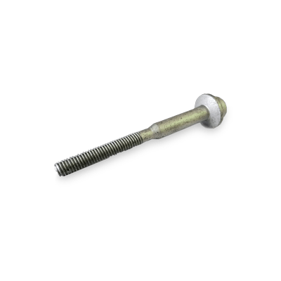 DR.MOTOR AUTOMOTIVE Schraube, Einspritzdüsenhalter VW DRM01063S 070103385A Image
