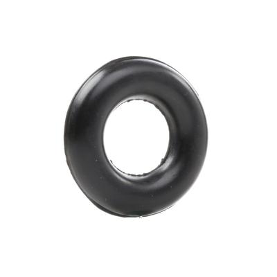 MTS Anschlagpuffer, Schalldämpfer VW,AUDI,BMW 02.9076 164100908300,60521386,82409205 1160030083,4422885 Image