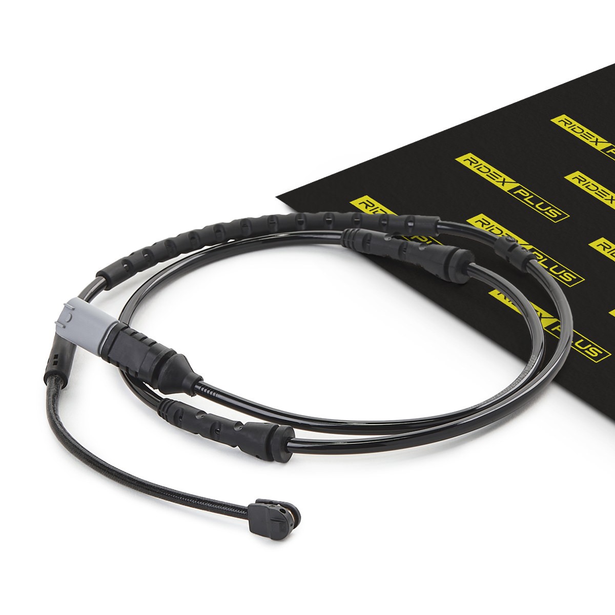 RIDEX PLUS Verschleißanzeige BMW,ALPINA 407W0022P 34356791958,6791958 Image