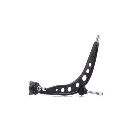 FEBI BILSTEIN Querlenker BMW 07966 31122339996,31122339996SK1,31126758514 Lenker, Radaufhängung,Dreieckslenker,Achslenker 31126758516,31121136530 Image