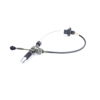 RIDEX Seilzug, Schaltgetriebe MERCEDES-BENZ 1787C0039 0002680091,A0002680091 Image