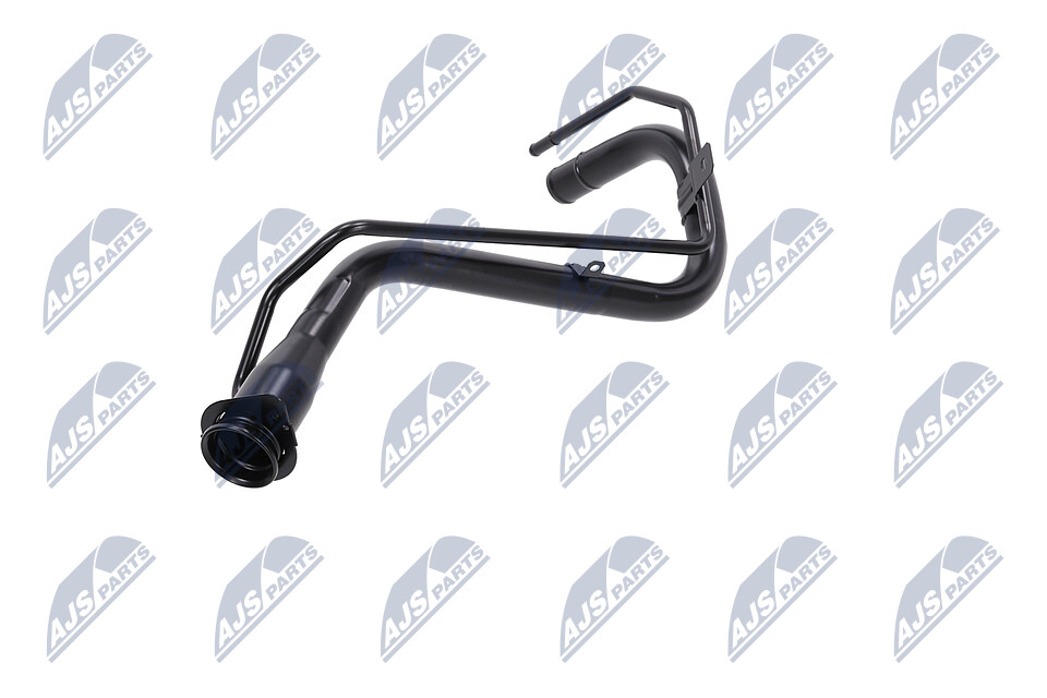 NTY Einfüllstutzen, Kraftstoffbehälter FIAT,SUZUKI PWP-SU-004 71750164,8920179J01,71746750 Image
