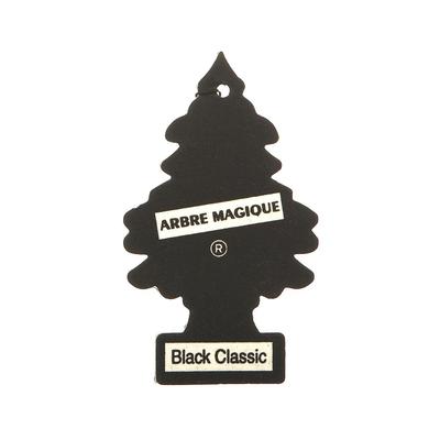 ARBRE MAGIQUE Lufterfrischer 192525 Image